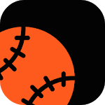 Giants Baseball: Live Scores, Stats, Plays & Games icon