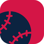 Cardinals Baseball: Live Scores, Stats, Plays Game for PC