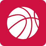 Rockets Basketball: Live Scores, Stats, & Games for PC Rockets Basketball: Live Scores, Stats, & Games for PC