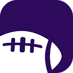 Ravens Football: Live Scores, Stats, & Games for PC
