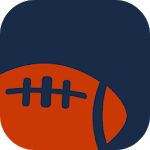 Bears Football: Live Scores & Stats for Chicago for PC