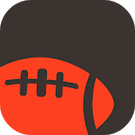 Browns Football: Live Scores, Stats, Plays & Games for PC