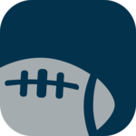Cowboys Football: Live Scores, Stats, & Games for PC