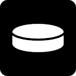 Bruins Hockey: Live Scores, Stats, Plays, & Games icon