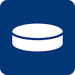 Oilers Hockey: Live Scores, Stats, Plays, & Games icon