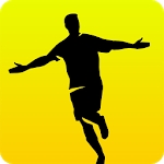 Scores & Video: World Cup 2018 icon