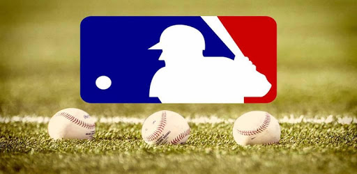 MLB Stream Live PC screenshot