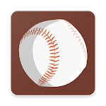 MLB Stream Live for PC