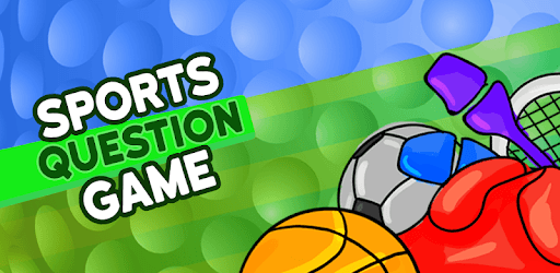 Sports Trivia Questions Game – Free Quiz On Sports PC screenshot