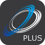 SelfLoops Group Fitness Plus for PC