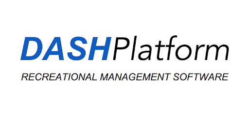 Dash Online PC screenshot Dash Online PC screenshot