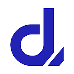 Dash Online icon