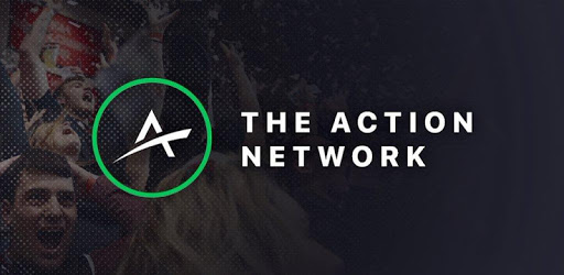 The Action Network: Sports Scores & Live Tracker PC screenshot The Action Network: Sports Scores & Live Tracker PC screenshot