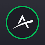 The Action Network: Sports Scores & Live Tracker icon