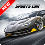 Sports Car Wallpapers for PC