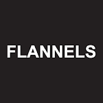 Flannels icon