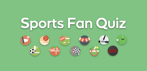 Sports Fan Quiz - NFL, NBA, MLB, NHL, FIFA + PC screenshot Sports Fan Quiz - NFL, NBA, MLB, NHL, FIFA + PC screenshot