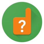 Sports Fan Quiz - NFL, NBA, MLB, NHL, FIFA + icon