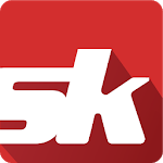 Sportskeeda Live Scores & News icon