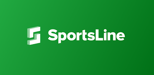 SportsLine PC screenshot