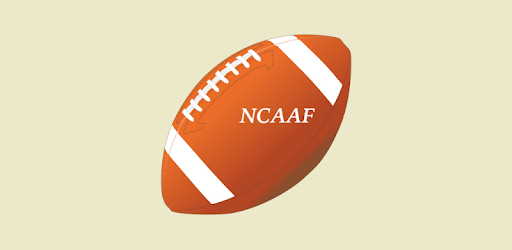 NCAA Football Stream PC screenshot
