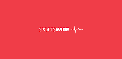 The Sports Wire PC screenshot The Sports Wire PC screenshot