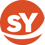 sportsYou icon