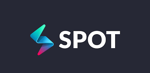 Spot - Bitcoin & Cryptocurrency Portfolio PC screenshot