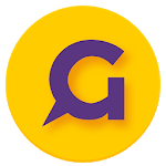 Groupe.io icon