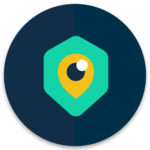 Spotern – Watch It, Get It for PC Spotern – Watch It, Get It for PC