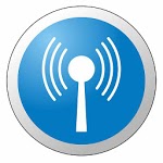 SpotEx for PC