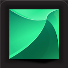 Spotflux Vpn for PC