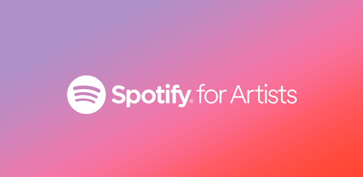 Spotify for Artists PC screenshot Spotify for Artists PC screenshot