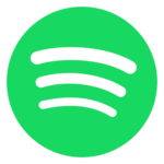 Spotify for Artists for PC Spotify for Artists for PC