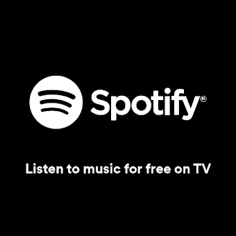 Spotify Music  icon