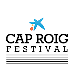 Cap Roig Festival for PC Cap Roig Festival for PC