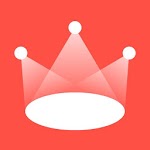 Spotlite for PC