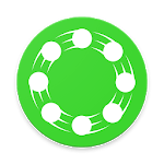 Spotluck – Spin. Eat. Save. for PC