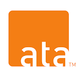 ATA Conferences for PC ATA Conferences for PC