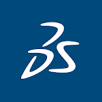 3DS INSIGHTS for PC 3DS INSIGHTS for PC