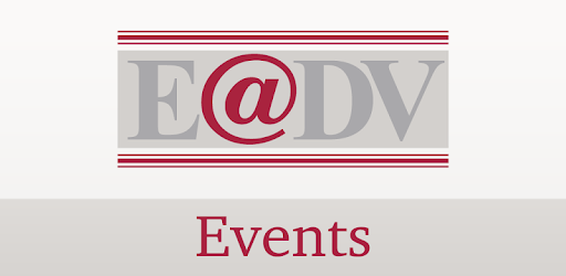EADV Events PC screenshot EADV Events PC screenshot