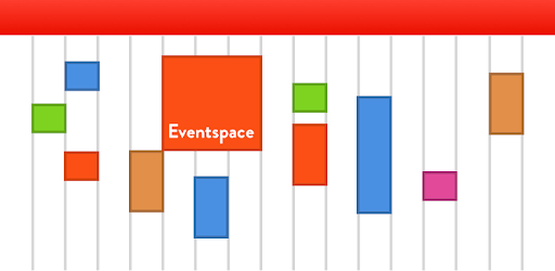 Eventspace by SpotMe PC screenshot