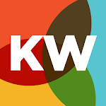 KronosWorks Conference icon