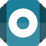 SpotOn Business Dashboard for PC