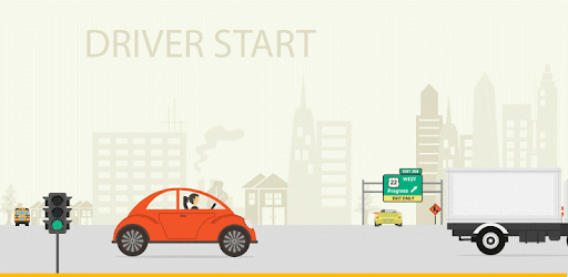 Permit Test New York NY DMV - Driver License test PC screenshot Permit Test New York NY DMV - Driver License test PC screenshot