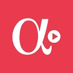 Alpha Play. Classical music, Curated with care. for PC