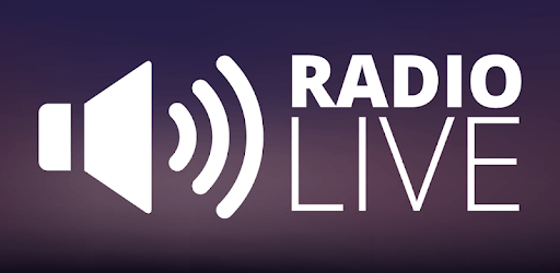 Radio Live Cyprus PC screenshot