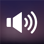 Radio Live Cyprus for PC