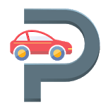 Parking.com – Parking Wherever You Go icon