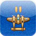 Pacific Wings Classic for PC